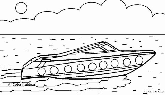 boat-pictures-to-color-boat-coloring-pages-amazing-boat-coloring-pages-online-speed-large-page-for-kids-best-your-picture-boat-coloring-pages-ferry-boat-pictures-color.jpg