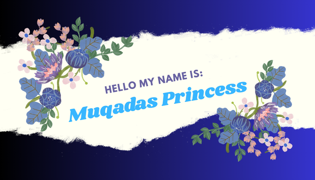 Beige and Blue Floral Name Tag_20250505_113557_0000.png