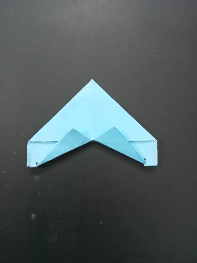 1000026160.jpg