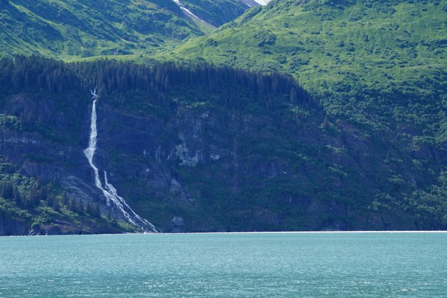 Waterfall Whittier Alaska 4.jpg