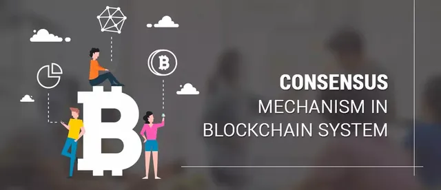 consensus-mechanism-in-blockchain-system.webp