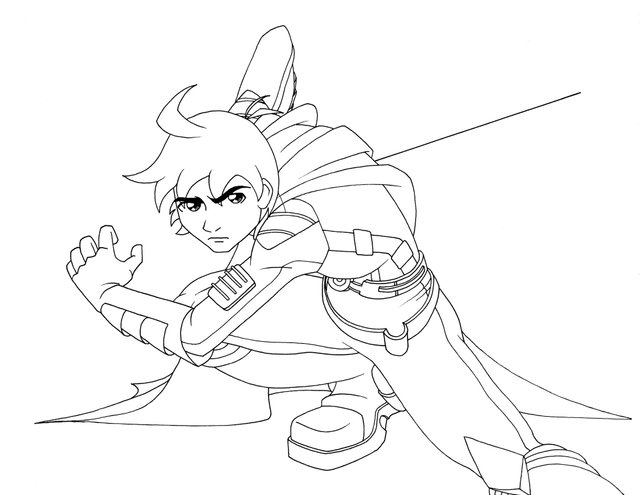 Ready-to-Strike-Lineart.jpg