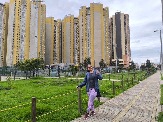 1000075225.jpg