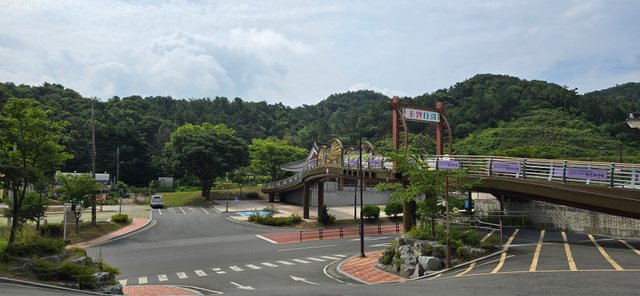 KakaoTalk_20250809_085647745_17.jpg