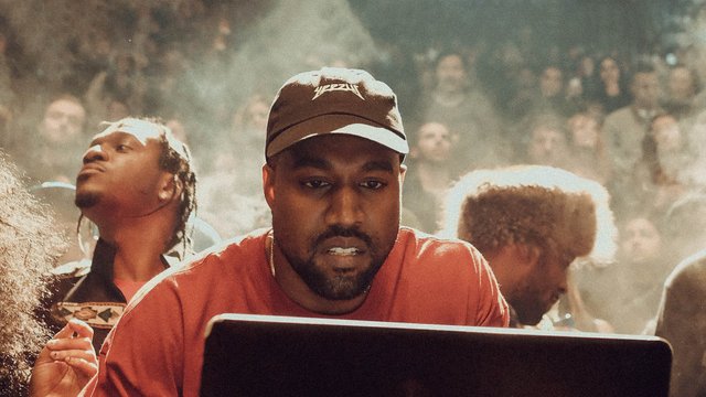 kanye-west-is-supposedly-working-on-donda-2-album-2-min.jpg