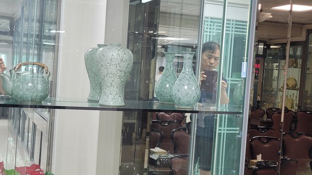1000043078.jpg
