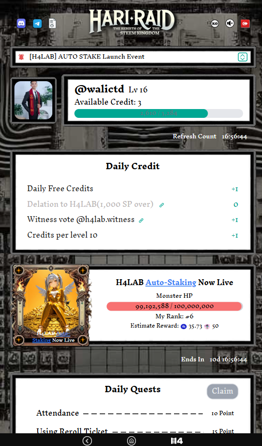 Screenshot 2025-10-07 140321.png