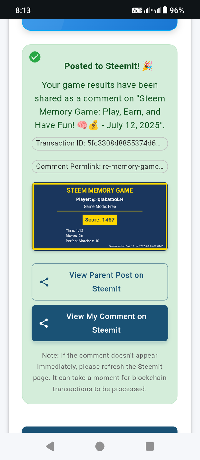 1000041616.png