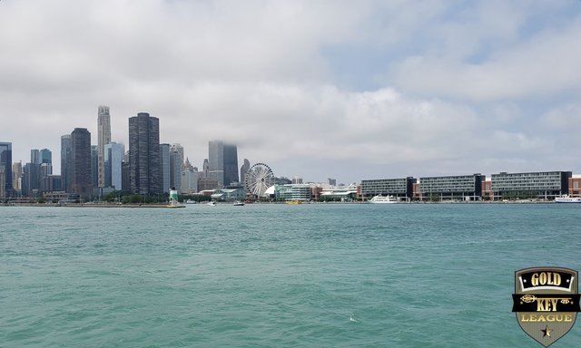 GK_PC_Travel_NavyPier_VER15_02.jpg