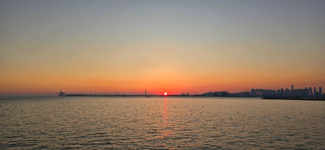 KakaoTalk_20250727_223657725_22.jpg