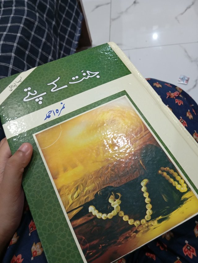 1000042587.jpg