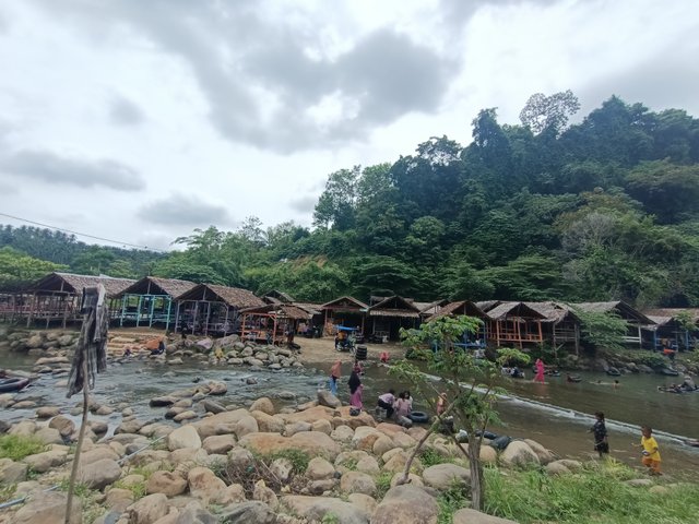 IMG20250510115834.jpg