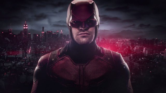 daredevil-1498x840.jpg