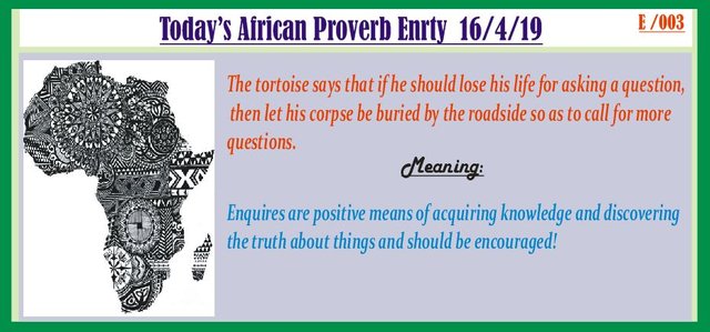 Proverb For 16 April 2016.JPG