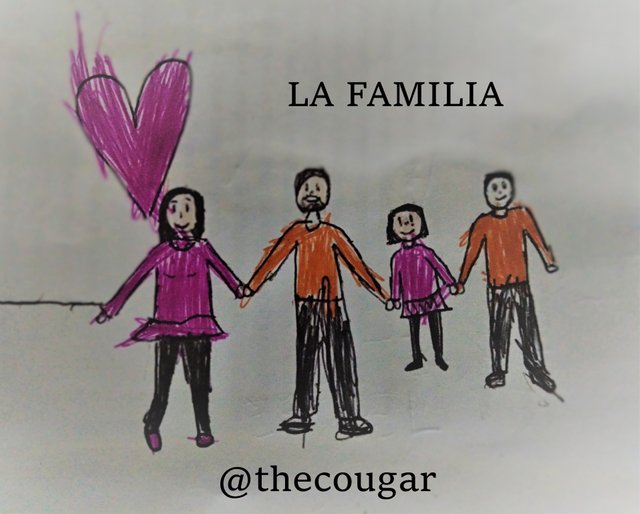 Family.jpg