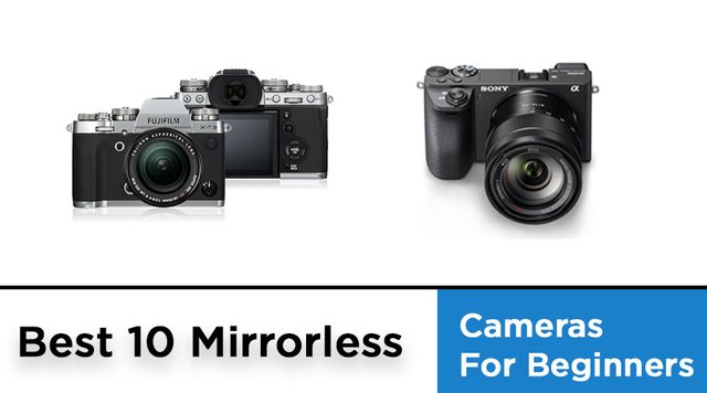 Mirrorless--Cameras-for-Beginners.jpg