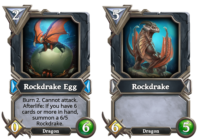rsz_rockdrake-egg_2.png