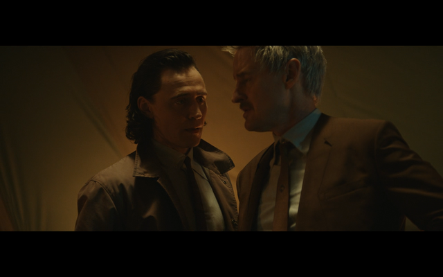 Captura de pantalla 2021-10-13 a la(s) 3.39.00 p. m..png
