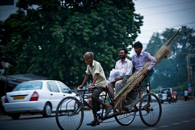 rickshaw-428916_960_720.jpg