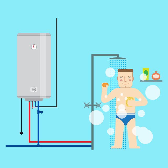 2016_03_13_water_heater_01.jpg