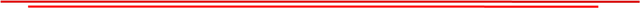 imagen.png
