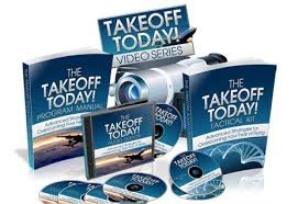 Rich Presta the Takeoff Today Program Review.jpg