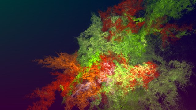 affine-3d-fractal.jpg