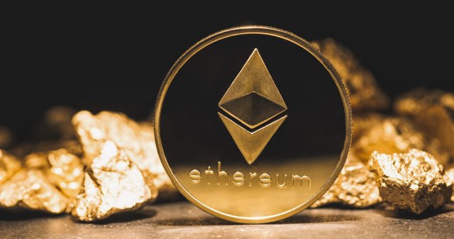 ethereum-price-gold-cryptocurrency-760x400.jpg