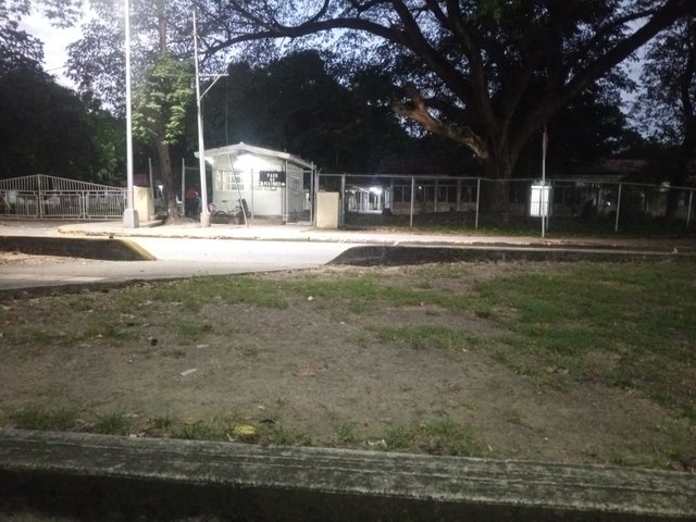 IMG-20250602-WA0001.jpeg