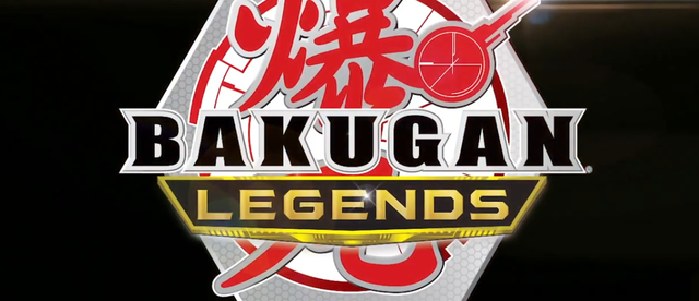 bakugan legends.png