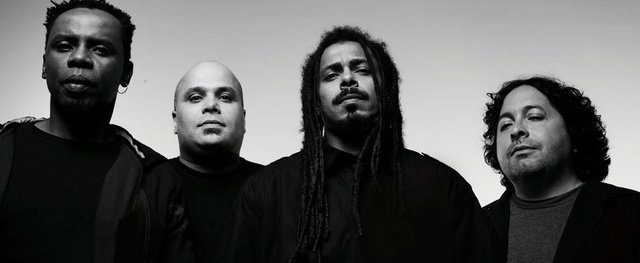 o-rappa-agambiarra-1170x480.jpg