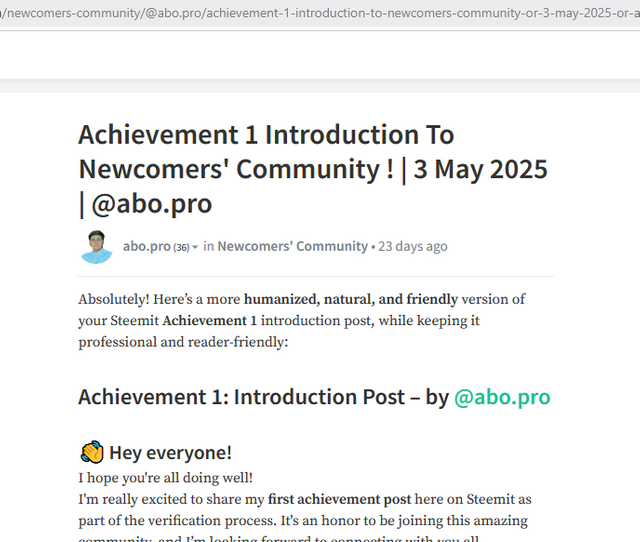 Screenshot (426).png