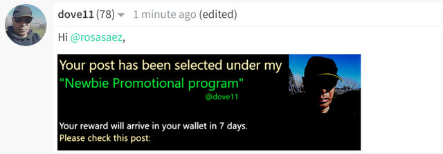 Screenshot (2992).png