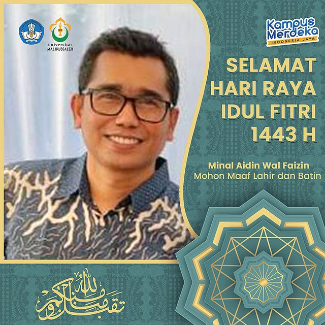 unimal22idulfitri (2).jpg