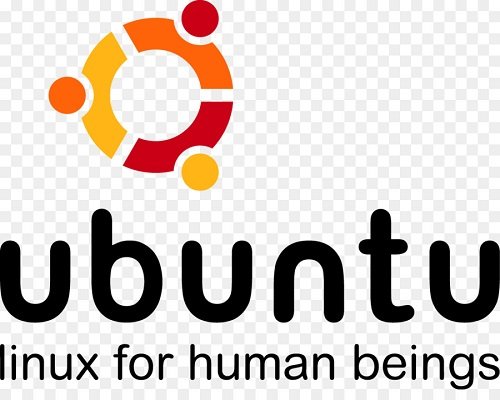 kisspng-ubuntu-linux-logo-operating-systems-canonical-linux-5ac734aa55ed79.339206691523004586352.jpg