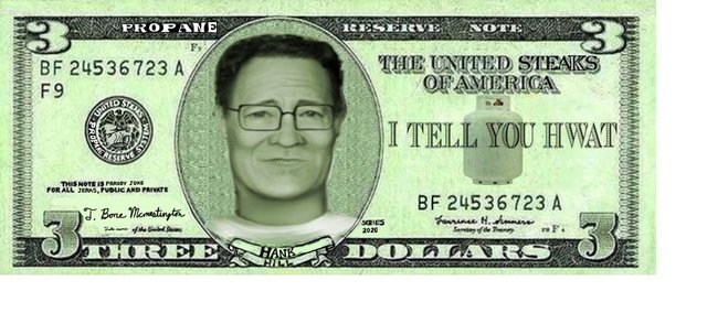 hank hill bank bill 2020 .jpg