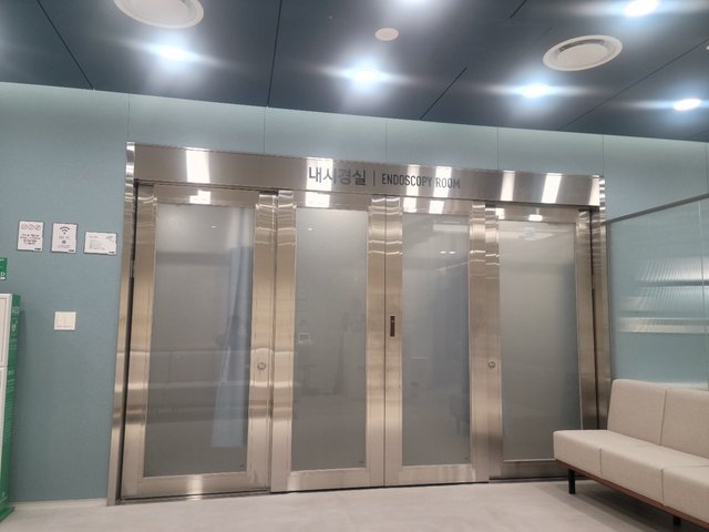 KakaoTalk_20250901_185851806.jpg