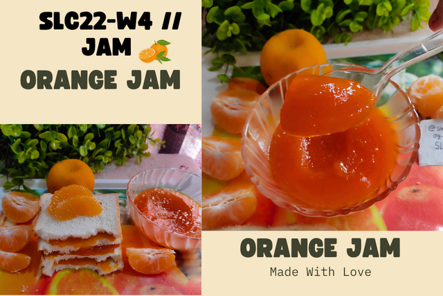 Modern Illustrated Orange Jam Label.png