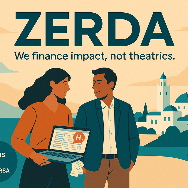 zerda.png