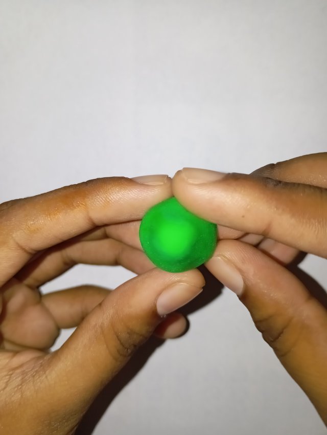 1000062822.jpg