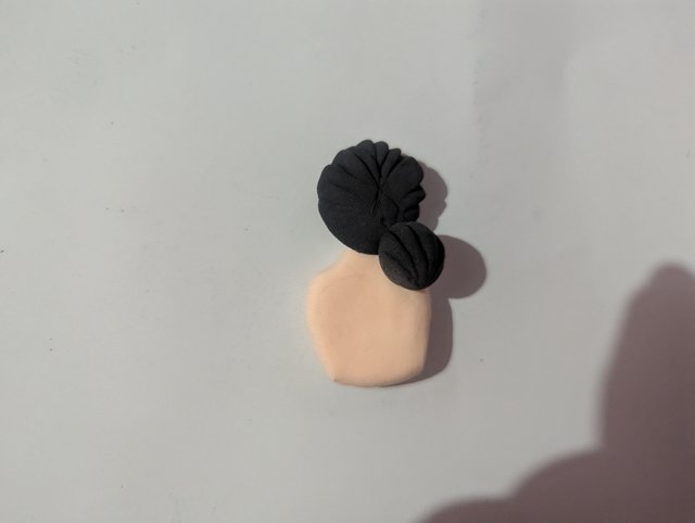 1000054570.jpg