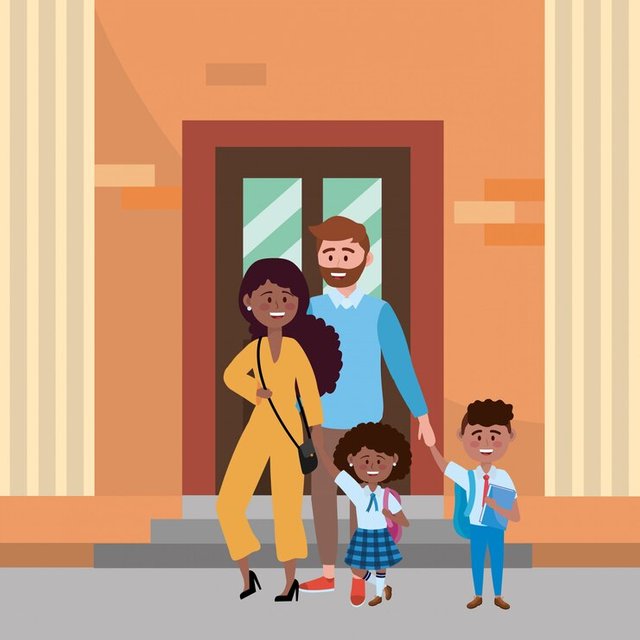 parents-with-kids-going-school_24640-45683.jpg