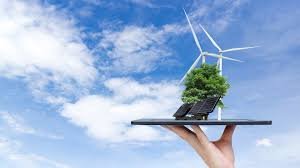 Renewable Argon.jpg