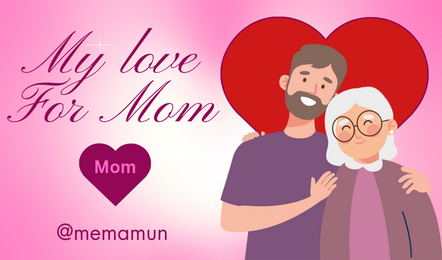 My love For Mom_20241009_082302_0000.png