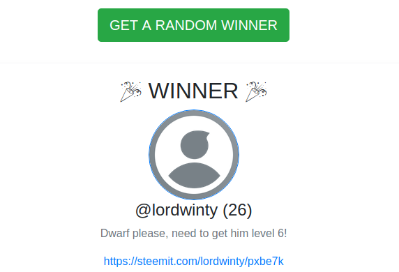 winner.png