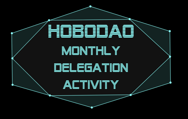 hobodao monthly delegation activity.png