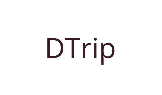 DTrip