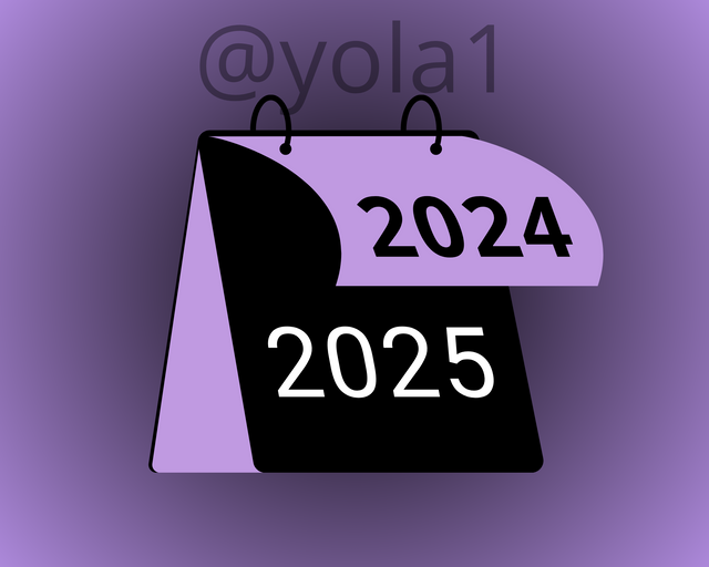 @yola1_20241229_204048_0000.png