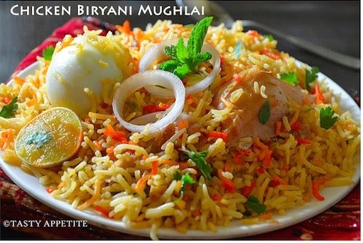 Mughlai-Biryani-min.jpg