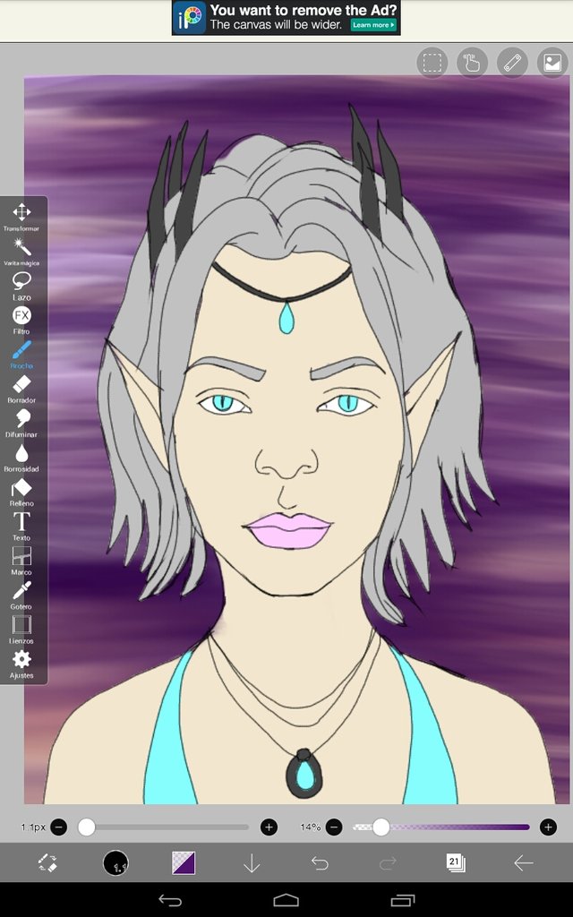 FRANCISFTLP-STEP 3-QUEEN OF SILVER ELVES.jpg